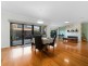2 Morton Drive, Eastwood VIC 3875