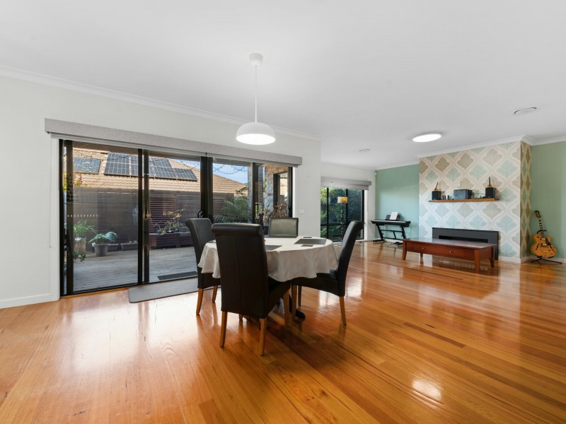 2 Morton Drive, Eastwood VIC 3875