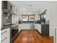 2 Morton Drive, Eastwood VIC 3875