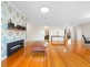 2 Morton Drive, Eastwood VIC 3875
