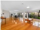 2 Morton Drive, Eastwood VIC 3875
