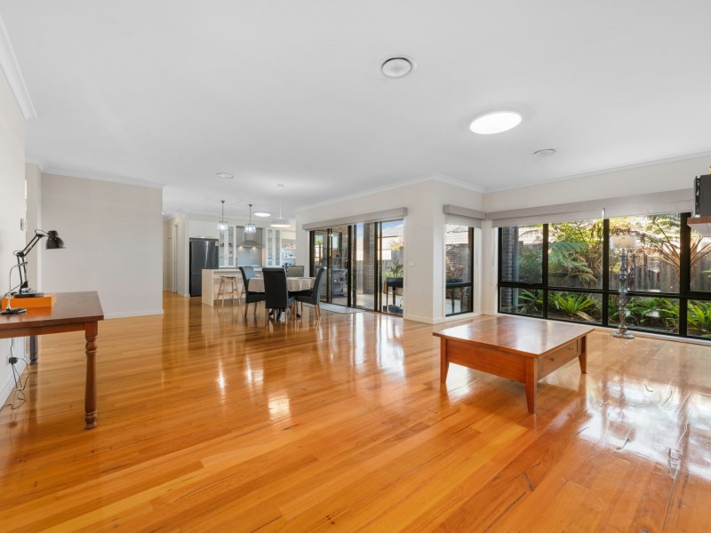 2 Morton Drive, Eastwood VIC 3875