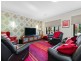 2 Morton Drive, Eastwood VIC 3875
