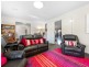 2 Morton Drive, Eastwood VIC 3875
