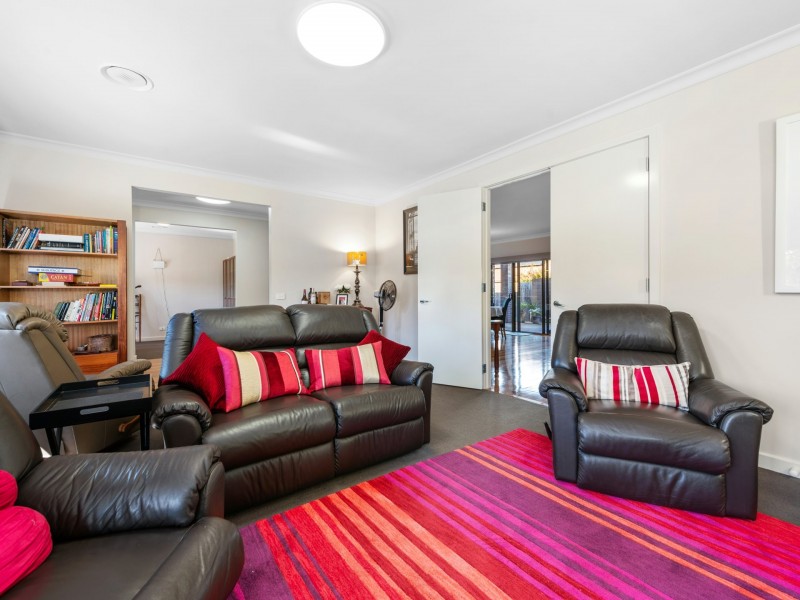 2 Morton Drive, Eastwood VIC 3875