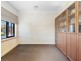 2 Morton Drive, Eastwood VIC 3875