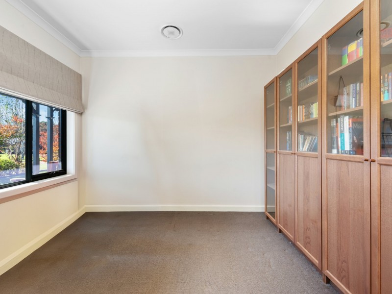 2 Morton Drive, Eastwood VIC 3875