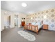 2 Morton Drive, Eastwood VIC 3875