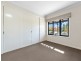 2 Morton Drive, Eastwood VIC 3875