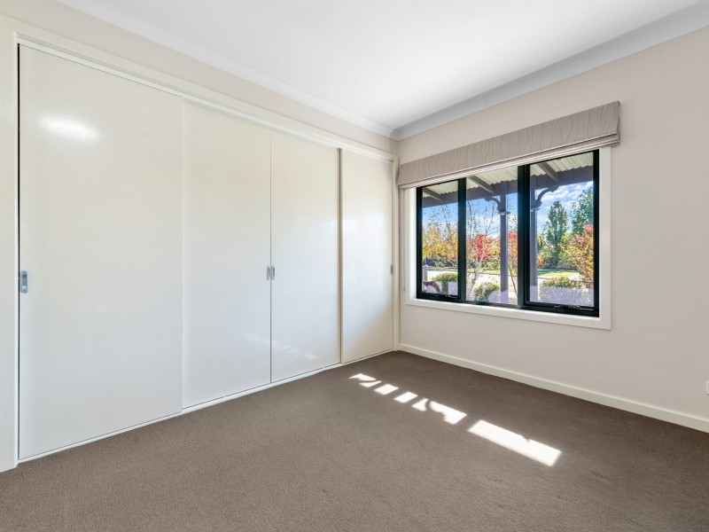 2 Morton Drive, Eastwood VIC 3875