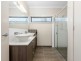2 Morton Drive, Eastwood VIC 3875