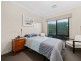 2 Morton Drive, Eastwood VIC 3875