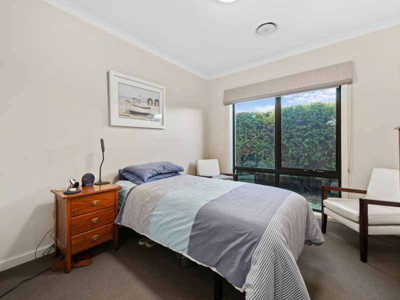 2 Morton Drive, Eastwood VIC 3875