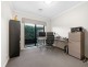 2 Morton Drive, Eastwood VIC 3875