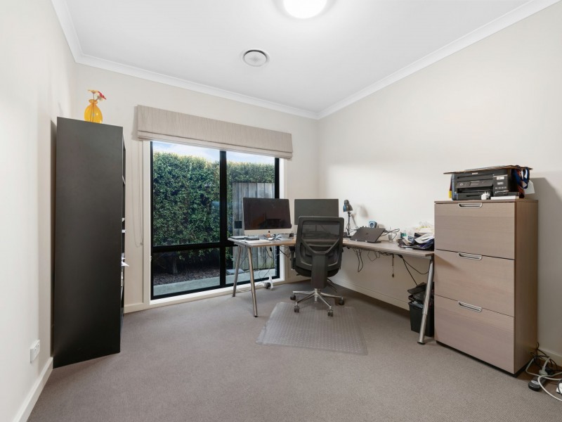 2 Morton Drive, Eastwood VIC 3875