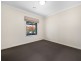 2 Morton Drive, Eastwood VIC 3875