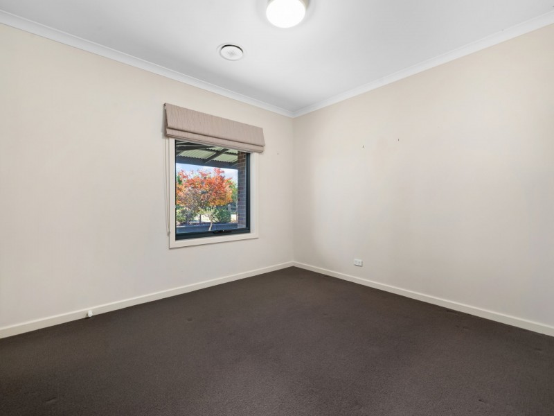 2 Morton Drive, Eastwood VIC 3875