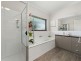 2 Morton Drive, Eastwood VIC 3875