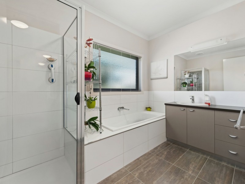2 Morton Drive, Eastwood VIC 3875