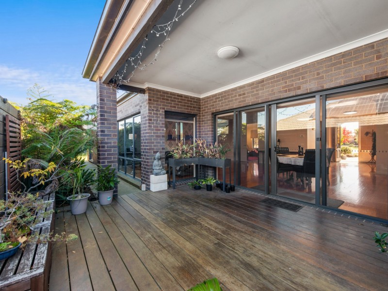 2 Morton Drive, Eastwood VIC 3875