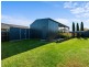 2 Morton Drive, Eastwood VIC 3875