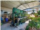 2 Morton Drive, Eastwood VIC 3875