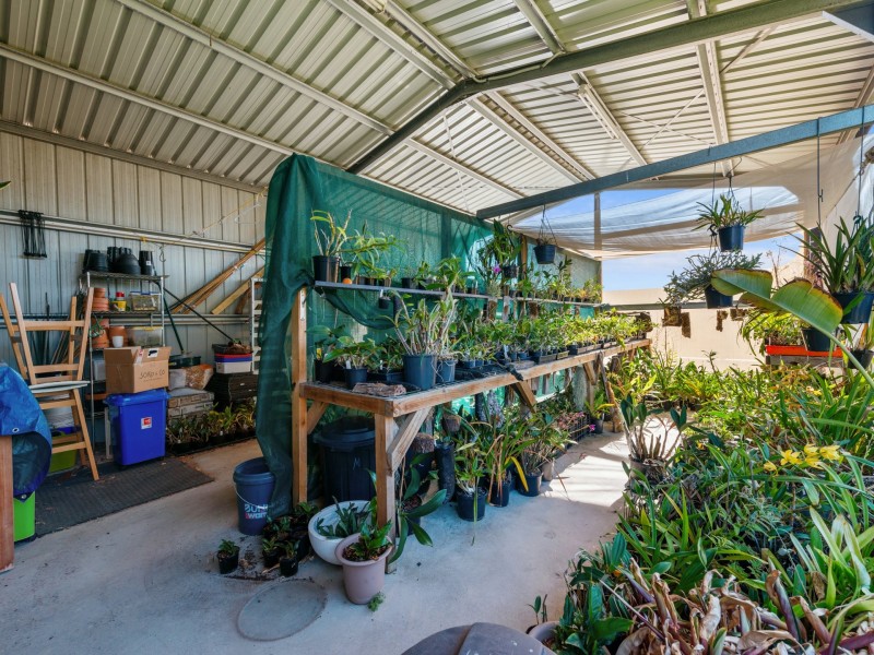 2 Morton Drive, Eastwood VIC 3875