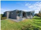 2 Morton Drive, Eastwood VIC 3875