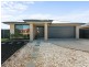 4 Egret Avenue, Bairnsdale VIC 3875