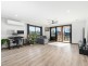 4 Egret Avenue, Bairnsdale VIC 3875