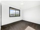4 Egret Avenue, Bairnsdale VIC 3875