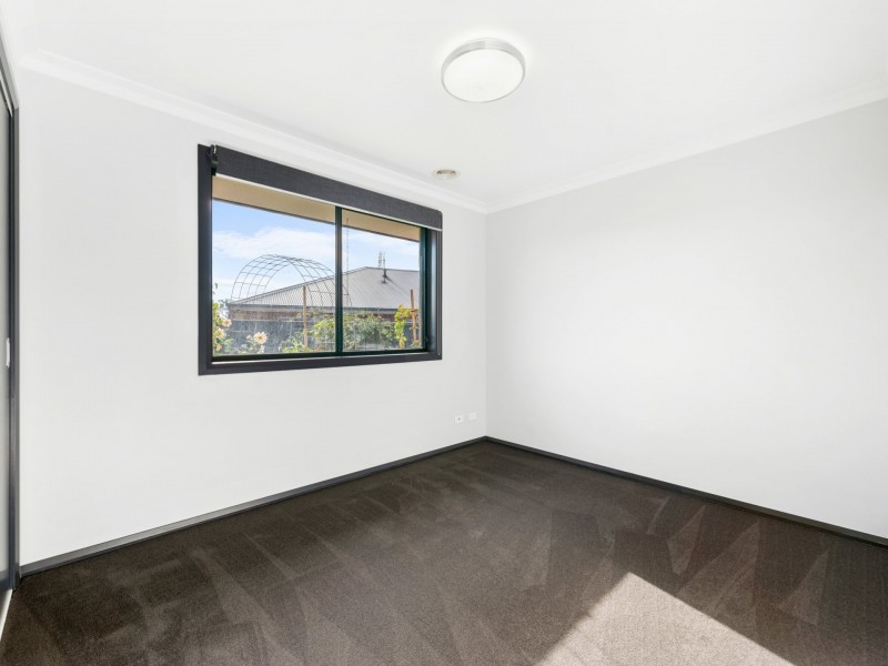 4 Egret Avenue, Bairnsdale VIC 3875