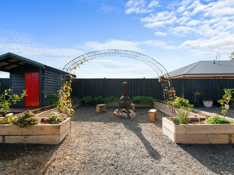 4 Egret Avenue, Bairnsdale VIC 3875