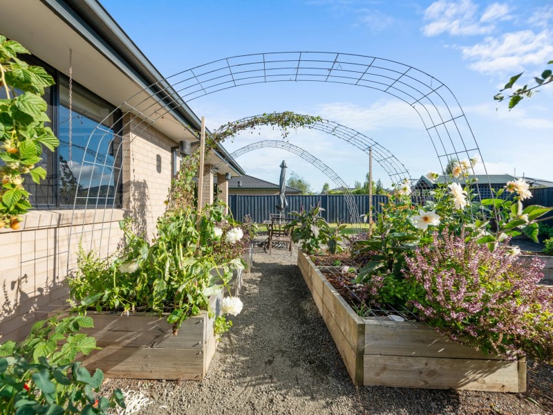 4 Egret Avenue, Bairnsdale VIC 3875