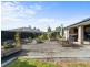 4 Egret Avenue, Bairnsdale VIC 3875