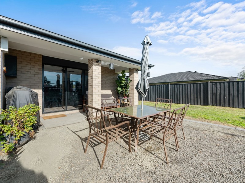 4 Egret Avenue, Bairnsdale VIC 3875