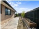 4 Egret Avenue, Bairnsdale VIC 3875