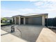 4 Egret Avenue, Bairnsdale VIC 3875
