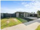 4 Egret Avenue, Bairnsdale VIC 3875