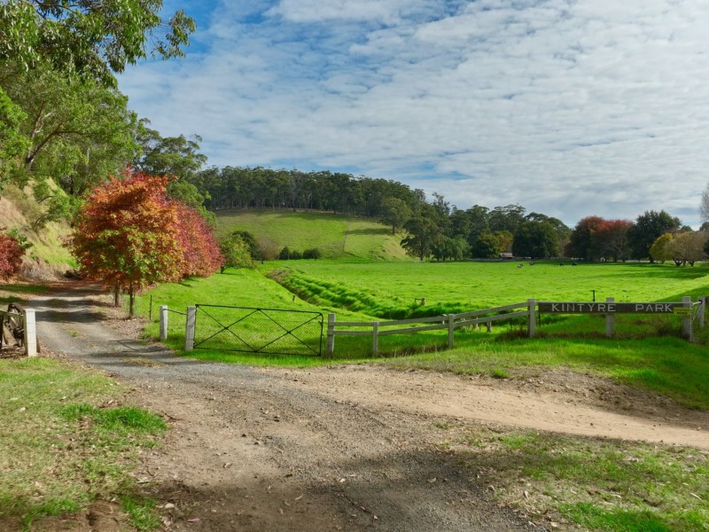 453 Buchan-Orbost Road, Bete Bolong VIC 3888