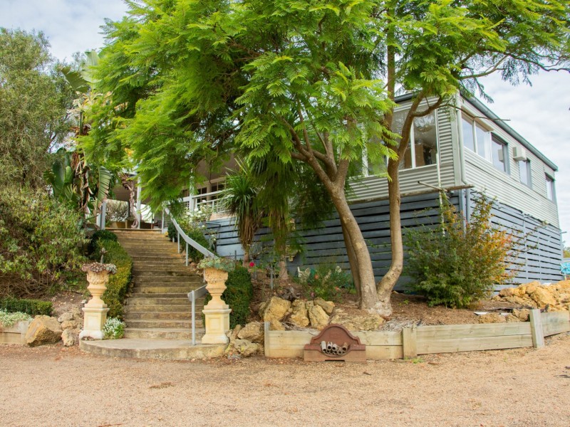 453 Buchan-Orbost Road, Bete Bolong VIC 3888