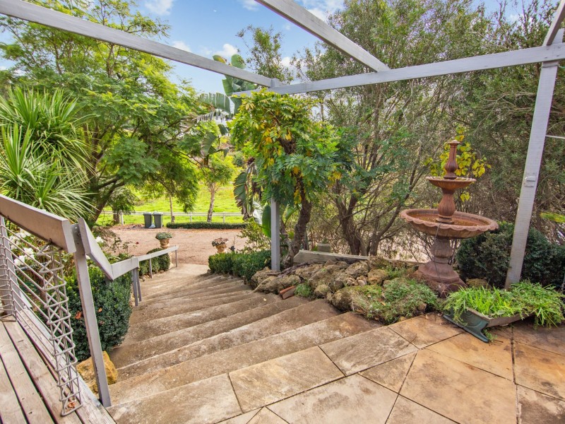 453 Buchan-Orbost Road, Bete Bolong VIC 3888