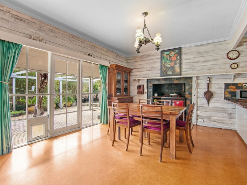 453 Buchan-Orbost Road, Bete Bolong VIC 3888