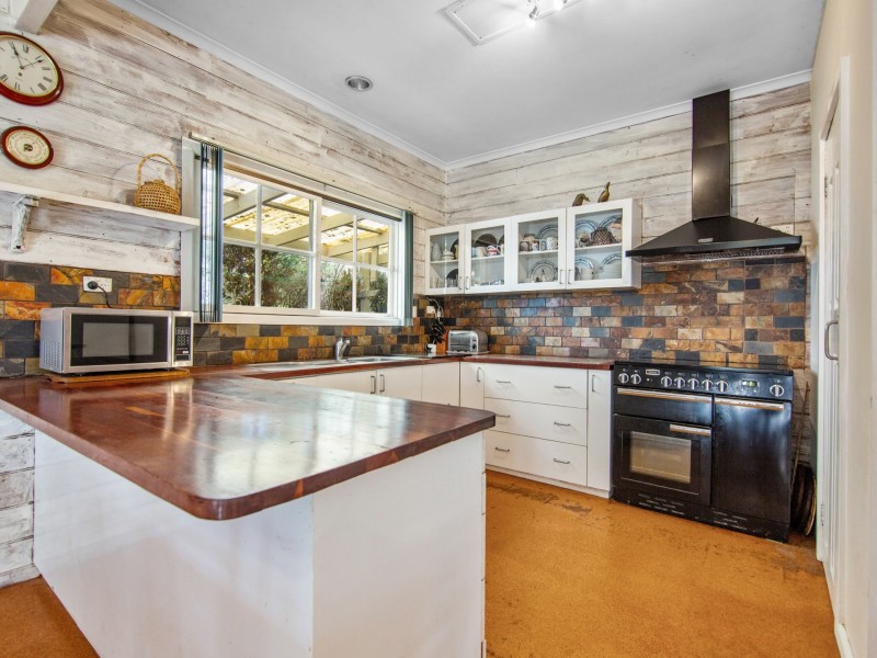 453 Buchan-Orbost Road, Bete Bolong VIC 3888