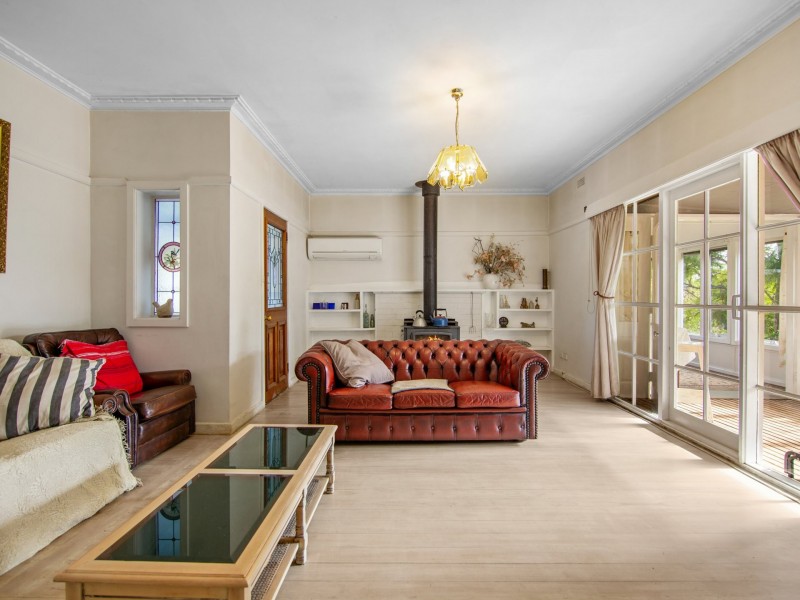 453 Buchan-Orbost Road, Bete Bolong VIC 3888