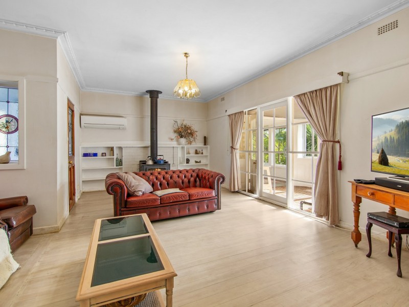 453 Buchan-Orbost Road, Bete Bolong VIC 3888