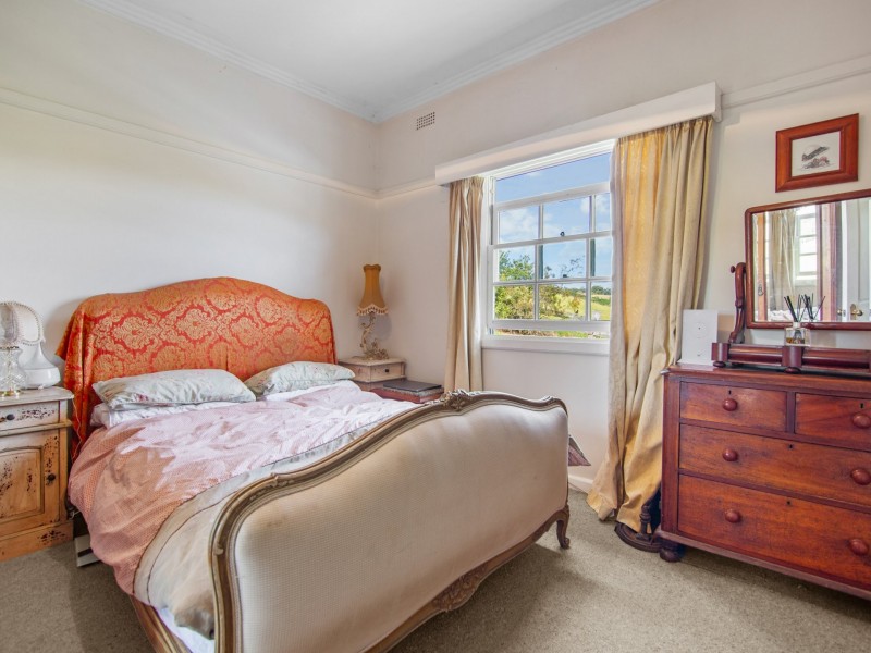 453 Buchan-Orbost Road, Bete Bolong VIC 3888