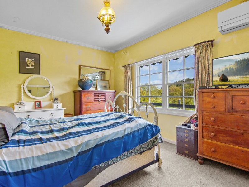 453 Buchan-Orbost Road, Bete Bolong VIC 3888