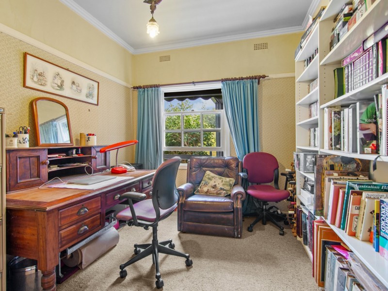 453 Buchan-Orbost Road, Bete Bolong VIC 3888