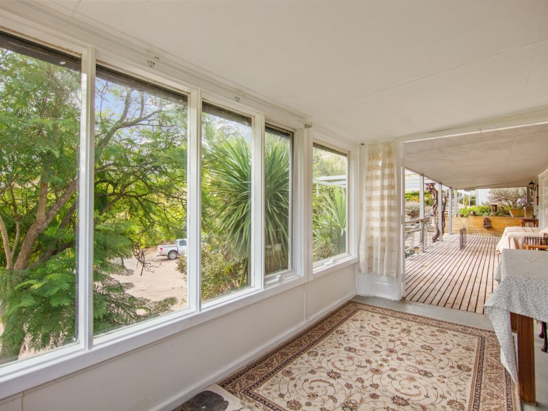 453 Buchan-Orbost Road, Bete Bolong VIC 3888